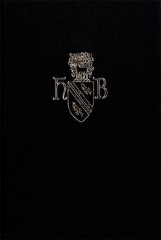Hardcover English Coronation Ordines in the Ninth and Early Tenth Centuries Book