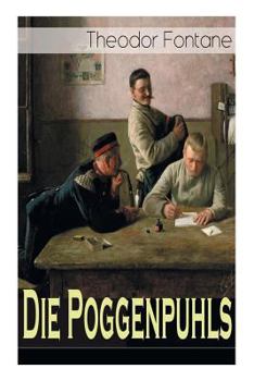 Die Poggenpuhls