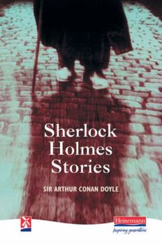 Sherlock Holmes Stories: Politically Correct? With Some Explanations
