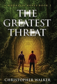 The Greatest Threat