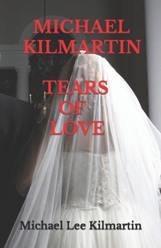 Paperback Tears of Love: Second Edition Book