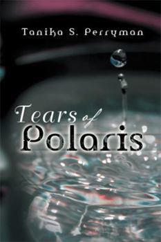 Paperback Tears of Polaris Book