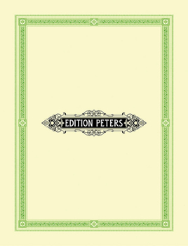 Paperback Instrumental Works for Strings & Continuo. Works, 14 Book