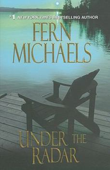 Under the Radar