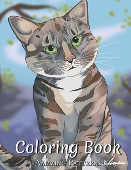 Coloring Book: An Adult Coloring Book Featuring, Peaceful Ocean Landscapes And Tropical Bird And Flower Designs For Kids, Children, Boys