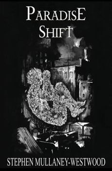 Paperback Paradise Shift Book