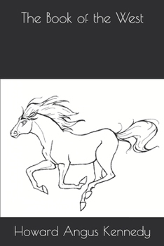 The Book of the West