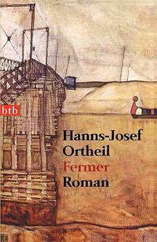 Paperback Fermer (German Edition) [German] Book