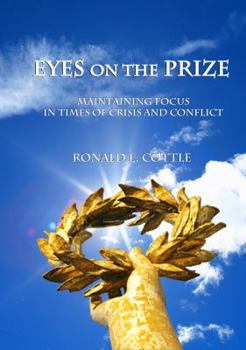Perfect Paperback Eyes on the Prize Book