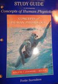 Paperback Study Guide Book
