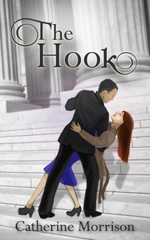 Paperback The Hook Book