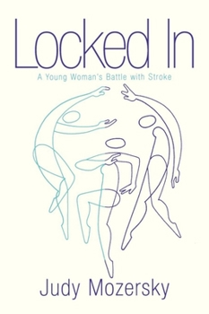 Paperback Locked in Book