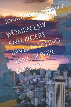 Paperback Vancouver Secrets Book