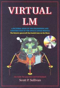 Hardcover Teach Your Children to Read Well Level 3: Set Book