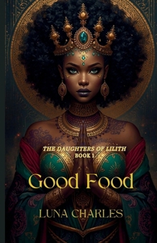 Good Food - An Understanding Of Basic Alchemy