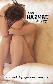 Paperback The HazMat Diary Book