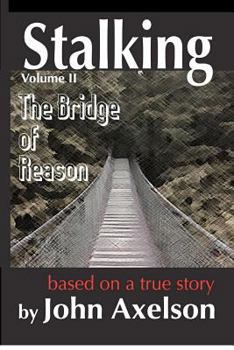 Paperback Stalking The Bridge Of Reason Book