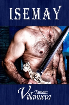 Paperback Isemay [Spanish] Book