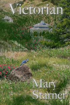 Paperback Victorian Book