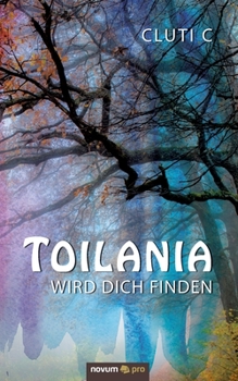 Paperback Toilania [German] Book