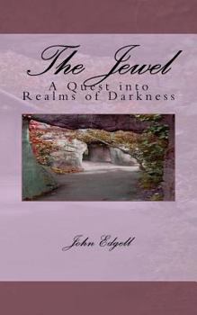 Paperback The Jewel Book