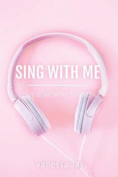 Paperback Sing With Me Book