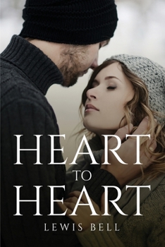 Paperback Heart to heart Book