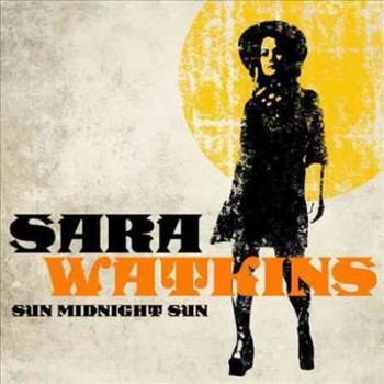 Music - CD Sun Midnight Sun Book