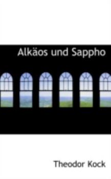 Alksos und Sappho