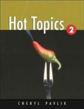 DVD-ROM HOT TOPICS 2 - CNN Book