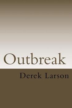 Paperback Outbreak Book
