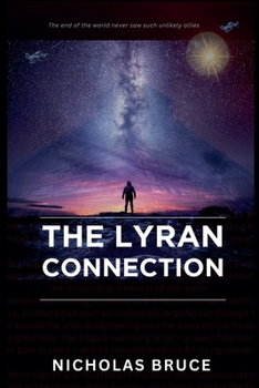 The Lyran Connection