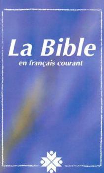 Hardcover B-FL-ABS Blu 103950 Courant: [French] Book