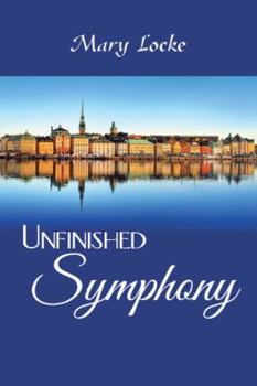 Paperback Unfinished Symphony Book