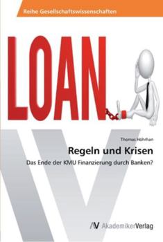 Paperback Regeln und Krisen [German] Book