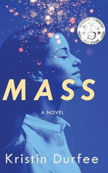 Paperback Mass Book