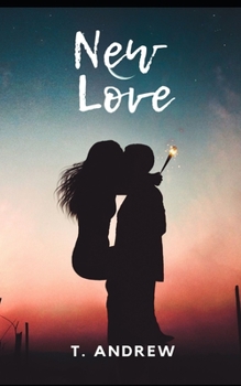 Paperback New Love: Romance Erotica Love Story Book