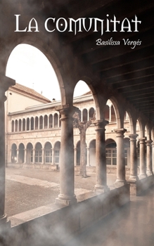Paperback La comunitat [Catalan] Book