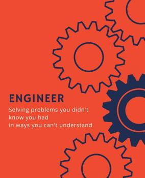 Paperback Isometric Dot Grid 3D Drawing Paper: [Engineering Drawing and Technical Illustration Dot Grid Graph Paper] 1/4 (0.25in/6.35mm) dot spacing for equilat Book