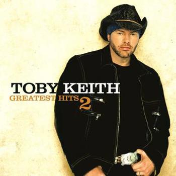 Music - CD Greatest Hits 2 Book