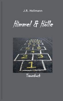 Paperback Himmel und Hölle: Traumbuch [German] Book