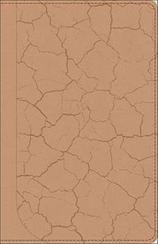 God Guy Bible-GW-Grunge Tree