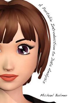 Paperback A Portable Introduction to Data Analysis Book