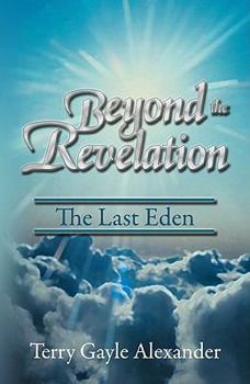 Paperback Beyond The Revelation Book