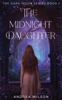 Paperback The Midnight Daughter Book