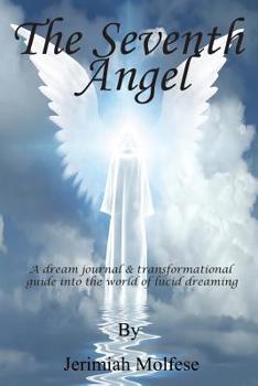 Paperback The Seventh Angel Book