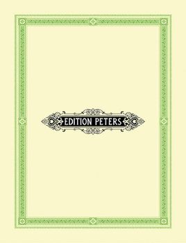 Paperback 15 Soprano Arias from Cantatas Book