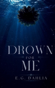 Paperback Drown For Me Book