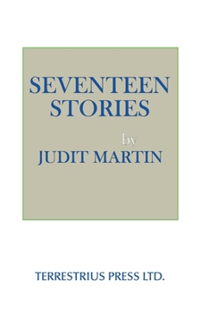 Paperback Seventeen Stories Book