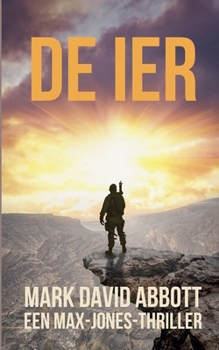Paperback De Ier [Dutch] Book